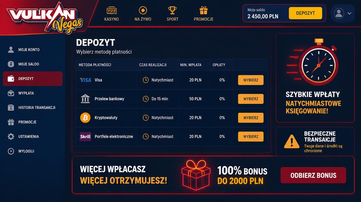 Ikony różnych metod płatności w tabeli, zegar i haczyk ostrzegające przed haczykami